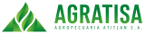 Agratisa