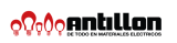 Antillon