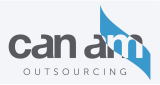 Can Am Outsourcing