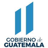 Gobierno de Guatemala