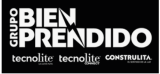 Grupo Bien Emprendido