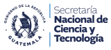 Gobierno Secretaría NCT
