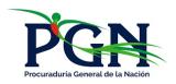 PGN