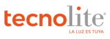 Tenolite