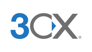 3CX