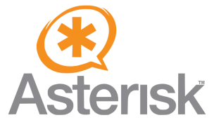 Asterisk