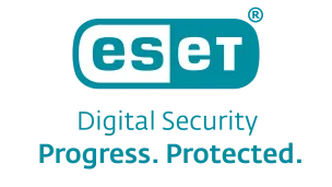 ESET