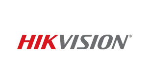 Hikvision