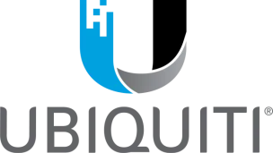Ubiquiti Networks