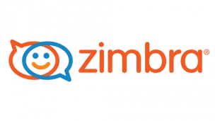Zimbra