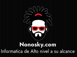 Nonosky