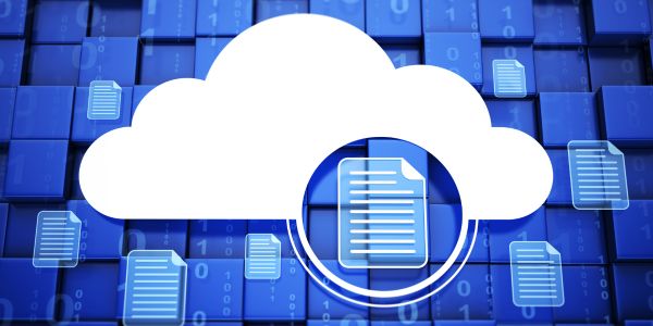 Migración a la Nube para Empresas