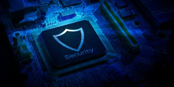 Seguridad informática para empresas