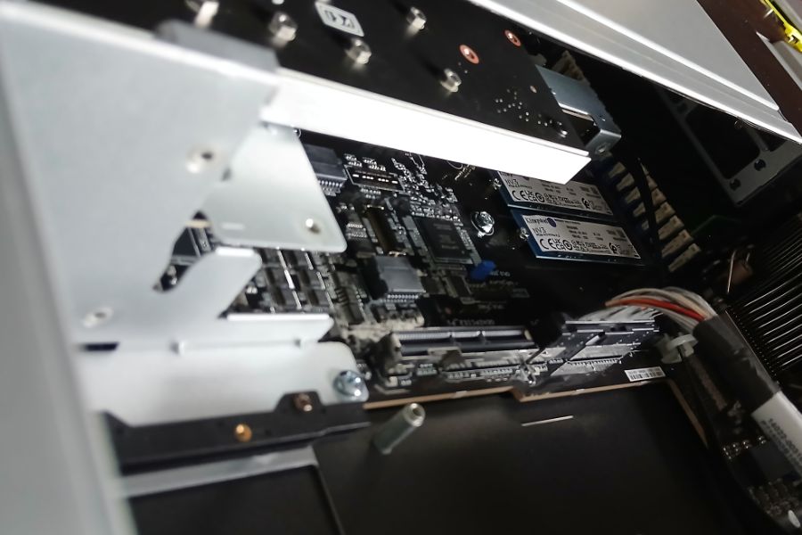 Windows Server para empresas en Guatemala | Nonosky