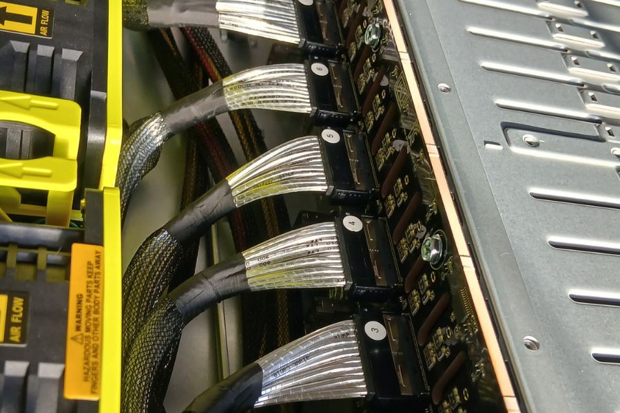 Windows Server para empresas en Guatemala | Nonosky
