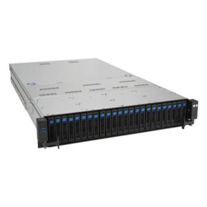 Chasis RS720-E11-RS24U