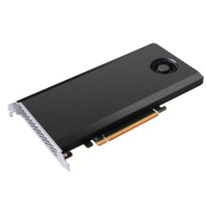 Controlador de Almacenamiento para Servidores HighPoint Rocket 1104