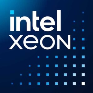 Procesador para servidores Intel Xeon 6353P