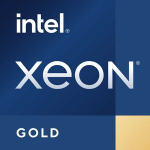 Procesador para servidores Intel Xeon Gold 5520 Plus