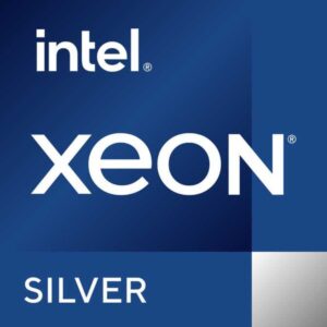 Procesador para servidores Intel Xeon Silver 4516Y