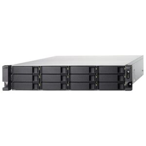 Chasis - Rack Server QNAP TS-h1886XU-RP-R2-D1622-32G-US