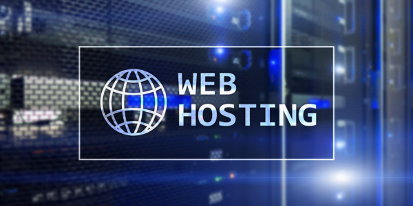 Hosting Seguro en Guatemala