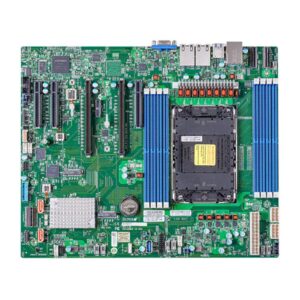 Tarjeta Madre para Servidores Supermicro X13SEI