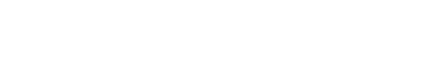 TrueNAS CORE
