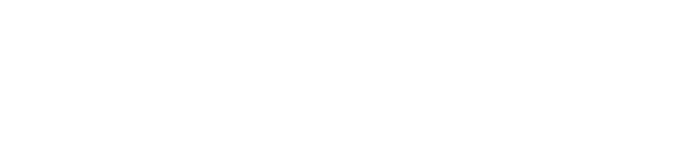 ZEXTRAS CARBONIO