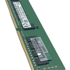 32GB DDR4-2933 2Rx4 Registered DIMM