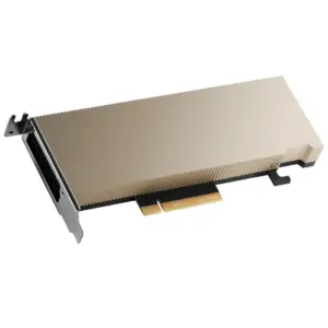 NVIDIA - Tesla A2 16GB