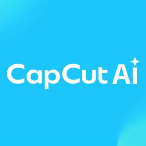 Licencia Anual Capcut PRO