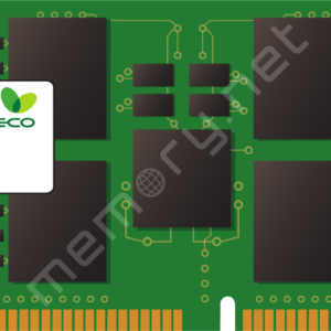 32GB DDR5