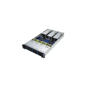 ASUS - Servidor RS720-E11-RS12U