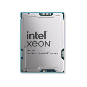 Intel - Xeon Gold 6530