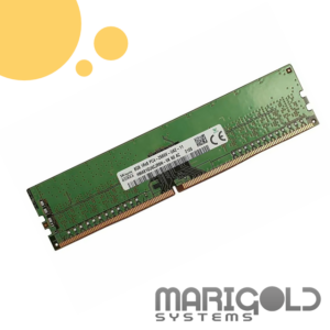 RAM 8GB HMA81GU7DJR8N-VK