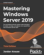 Windows Server 2022-  CAL