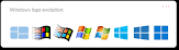 Windows Server 2025 - 24Cores - STD