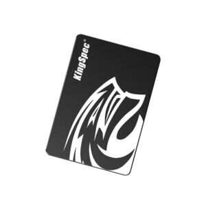 KingSpec 4TB