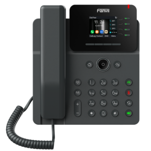 Fanvil V61G - Teléfono IP