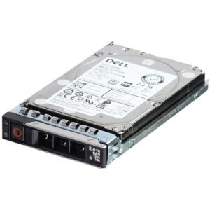 Dell - DISCO DURO RWR8F