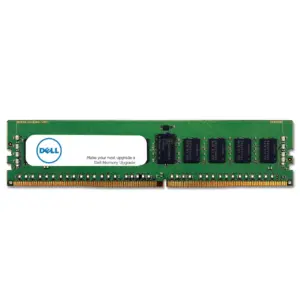 Dell - RAM 8GB SNP1VRGYC/8G