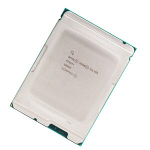 Intel - Xeon Silver 4516Y+