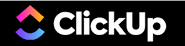 ClickUp - Business