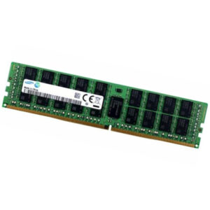 Samsung - M321R4GA3PBO-CWMKJ