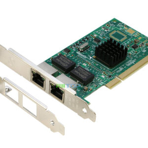 RIITOP - Quad PCIe NVMe Adapter