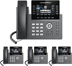 NoniVOX - PBX en la Nube 10 Usuarios