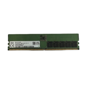 Hynix - RAM 16 GB