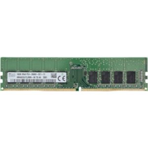 SK Hynix - HMA82GU7CJR8N-VK