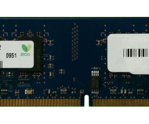 Hynix - HMP125U6EFR8C-S6